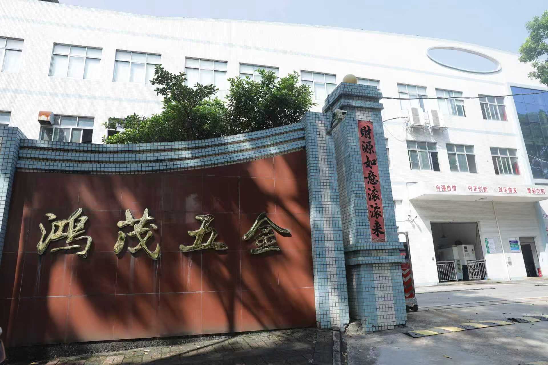 c9ec15dacee2ca22d4afbf0afa6b5639