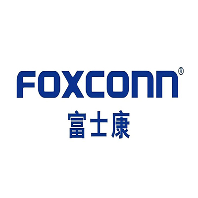 Cooperation Partners-9