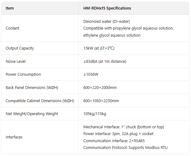 51e7da80d75831613e136c1b2e1d5e44