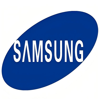 Cooperation Partners-2