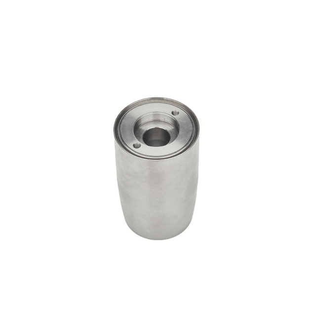 Titanium Alloy 918A8690