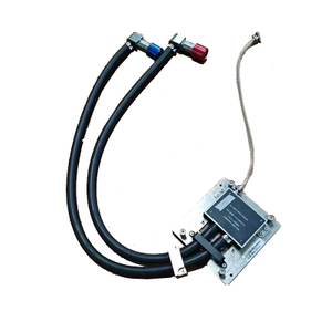 HUXR0834